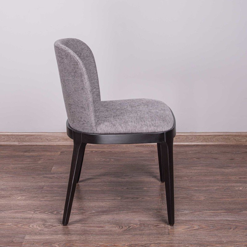 Стул Гарбо (Garbo) SELECTION, MOD INTERIORS