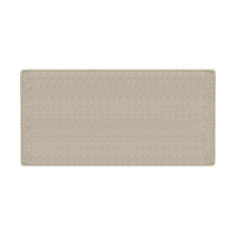 Ковер Outdoor 400x200 cm type 1