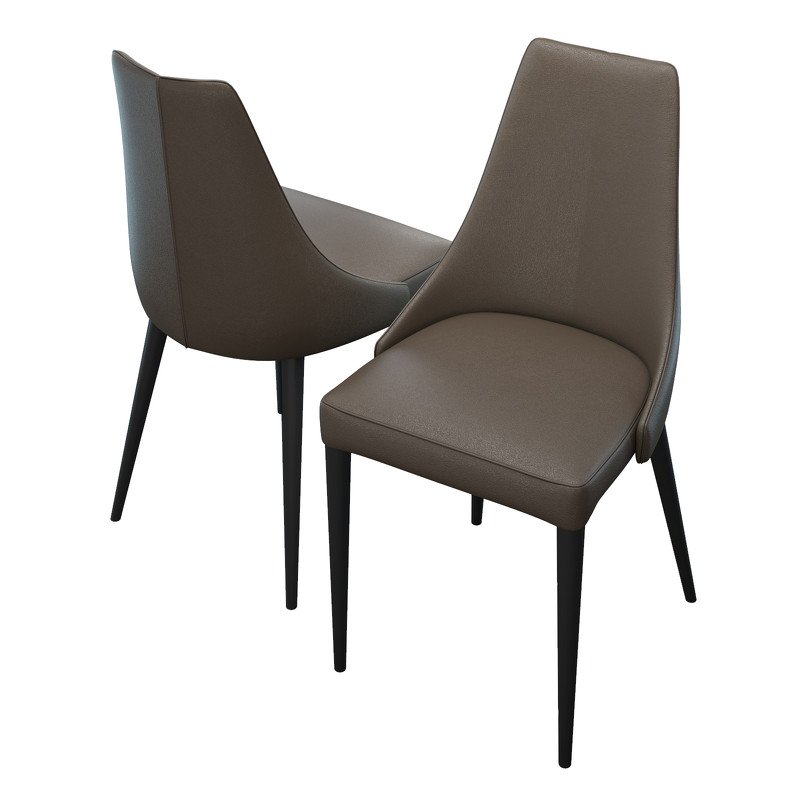 Стул MENORCA, MOD INTERIORS