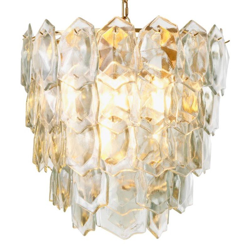 Люстра Elias LIGHTING