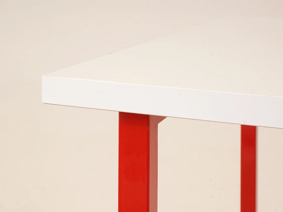 Стол Board 1600x700