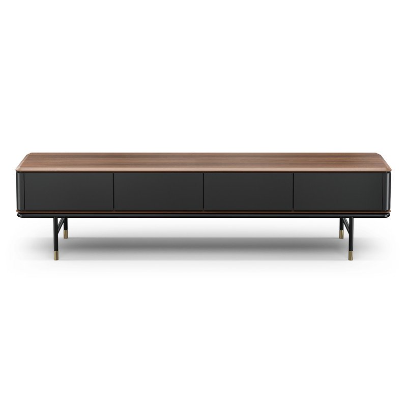 Тумба под TV ALTEA, MOD INTERIORS