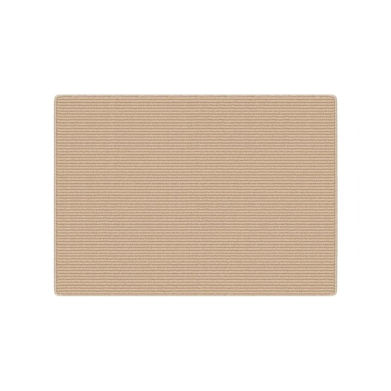 Ковер Outdoor 350x250 cm type 1