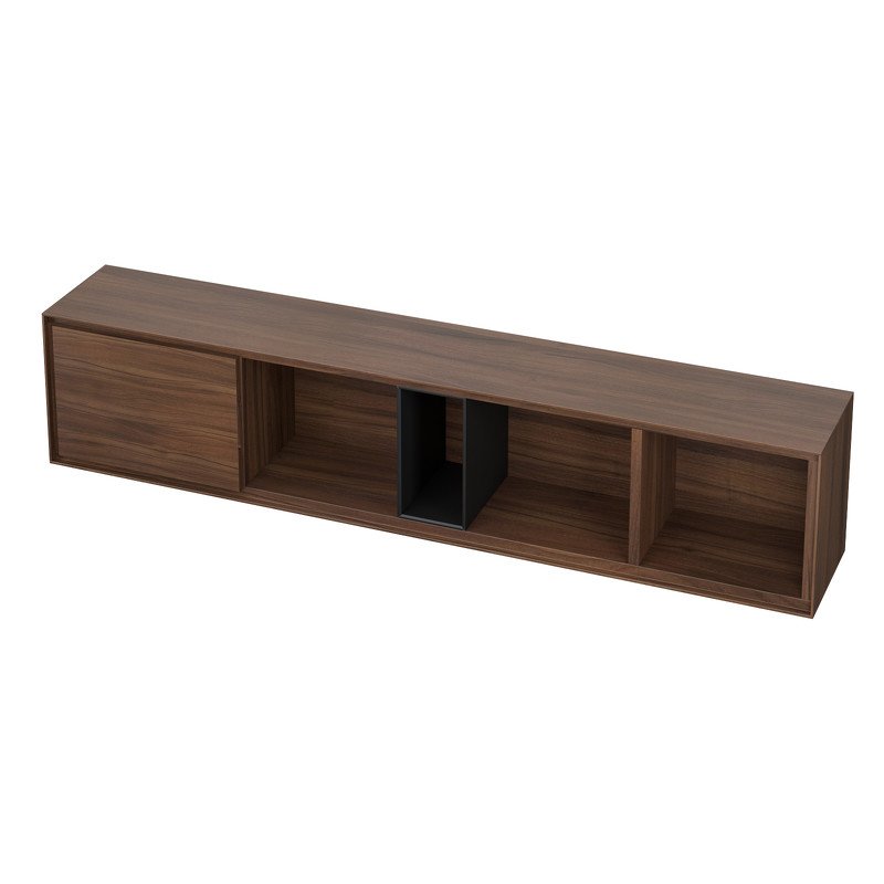 Подвесной модуль MIRAMAR, MOD INTERIORS
