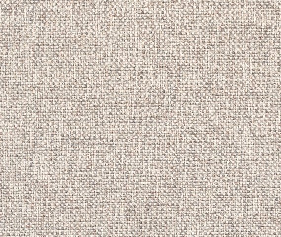 Диван-кровать KIDI Soft с низким изножьем 90*200 см R (бежевый, рогожка)