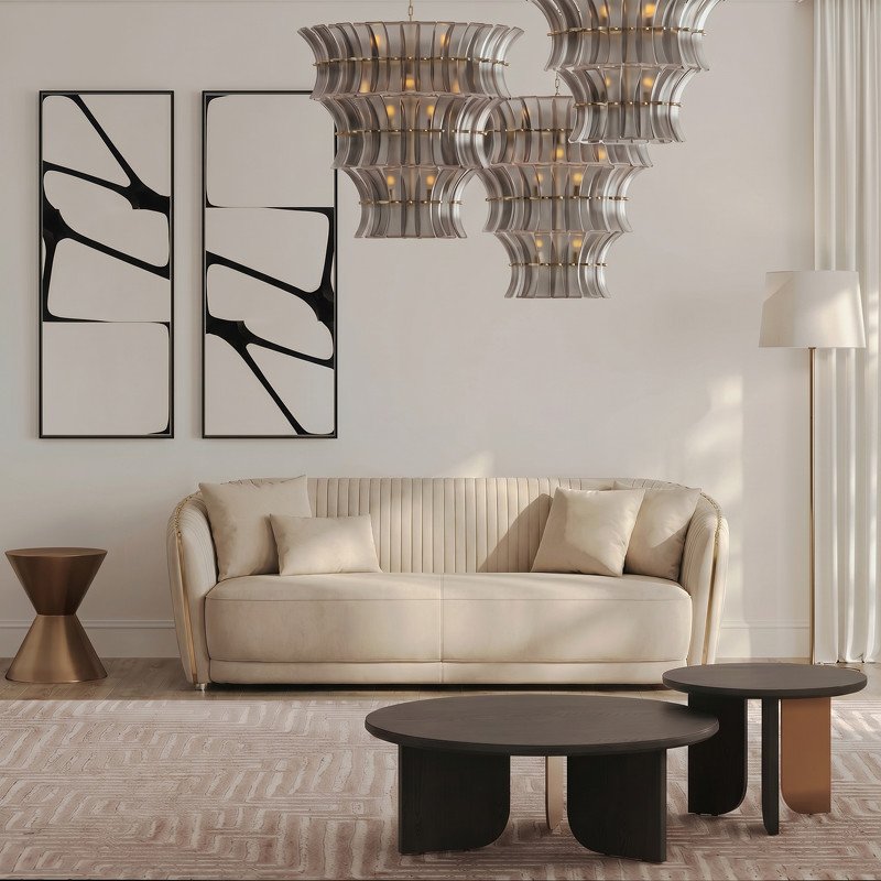 Картина ACCESSORIES, FRATELLI BARRI