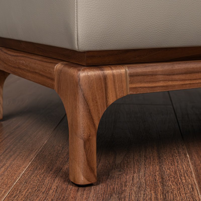 Пуфик CALPE, MOD INTERIORS
