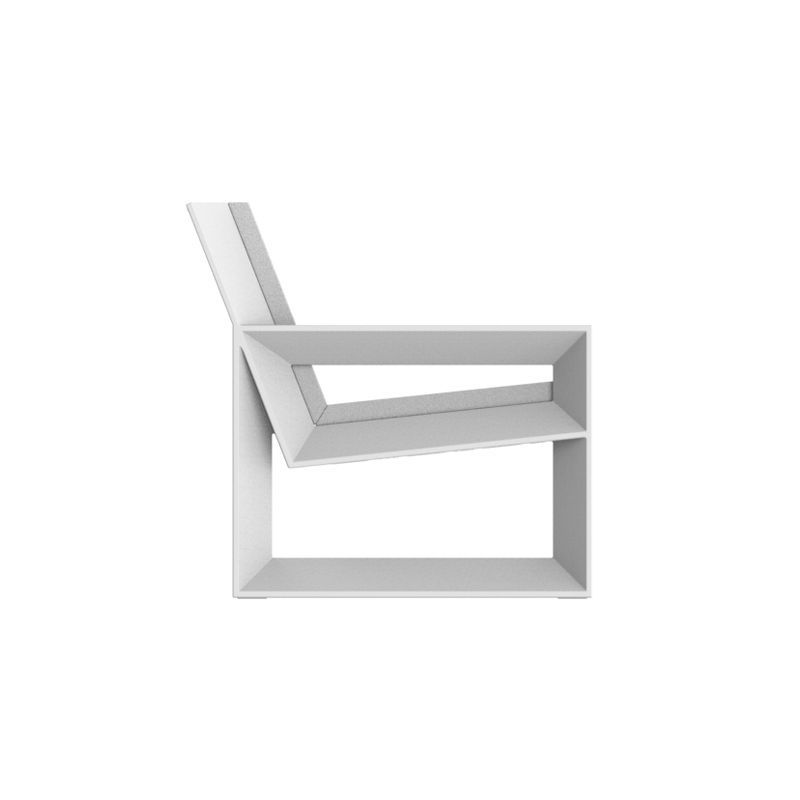 Диван Frame