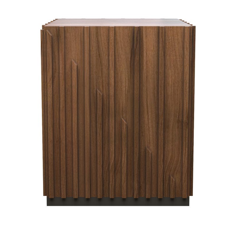 Приставной столик MENORCA, MOD INTERIORS