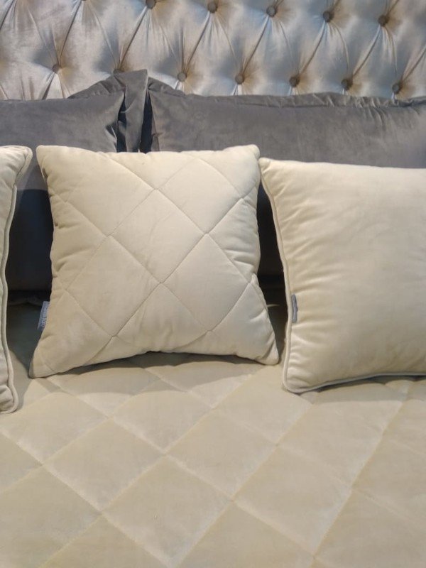 Подушка TEXTILE
