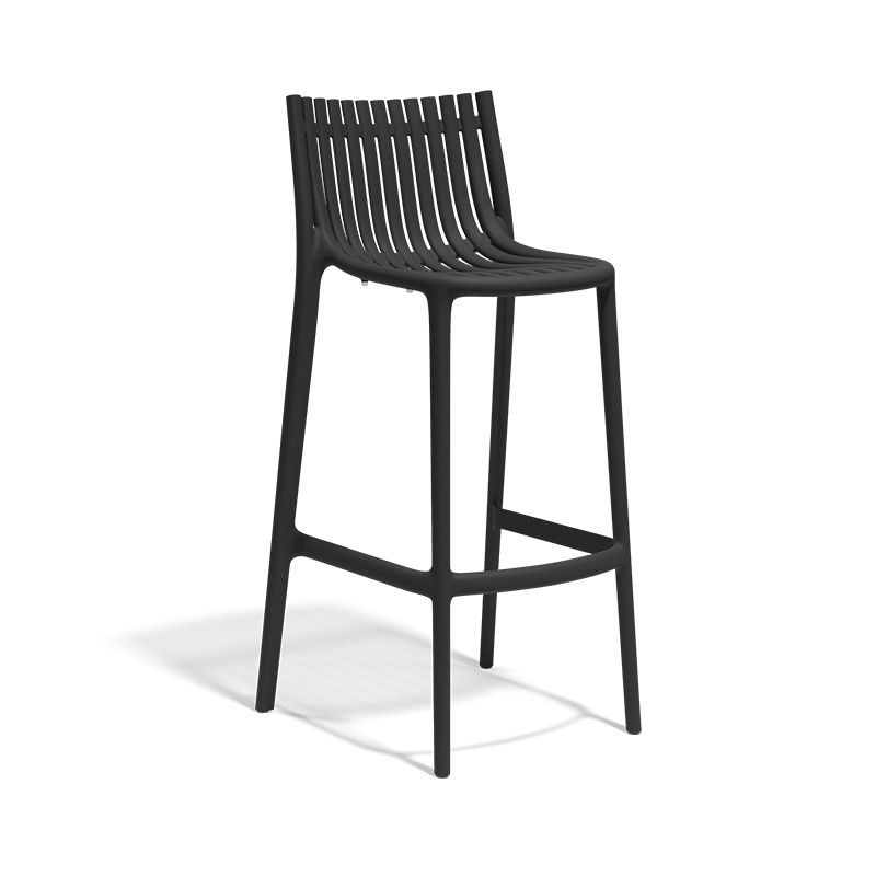 Барный сул Ibiza 74,5 cm