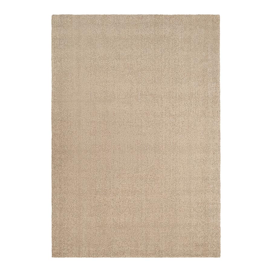 Ковер из шерсти salem бежевого цвета из коллекции ethnic, 200x300 см