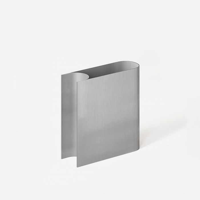 Ваза 51° – 0° PAPER A3