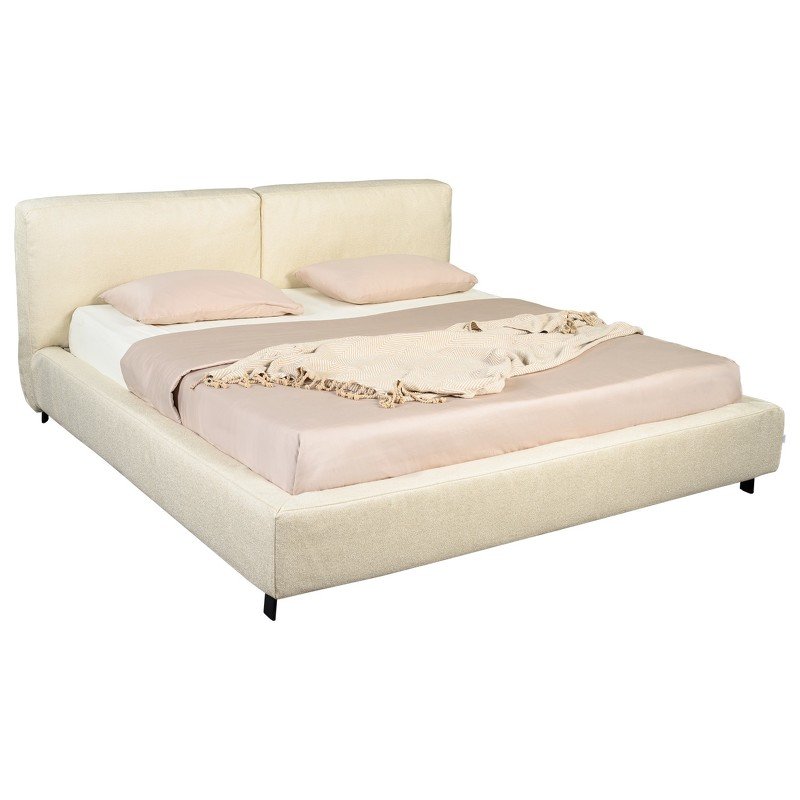 Кровать Vogue std TELAS, MOD INTERIORS