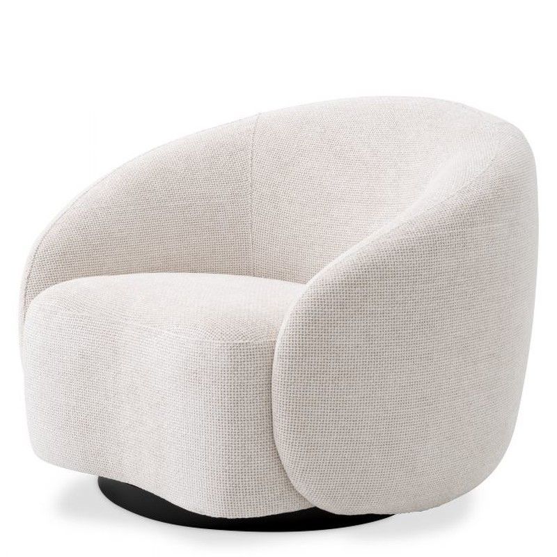 Кресло Amore CHAIRS AND SOFAS