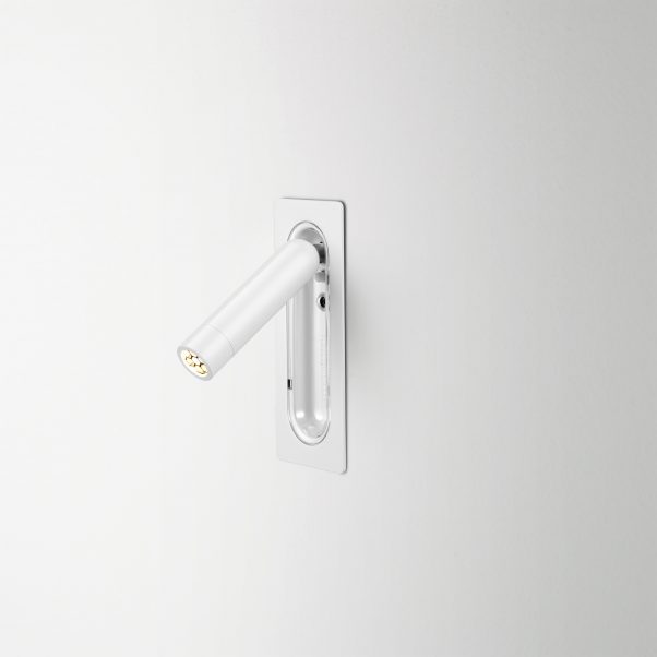 Бра Ledtube RSC белое