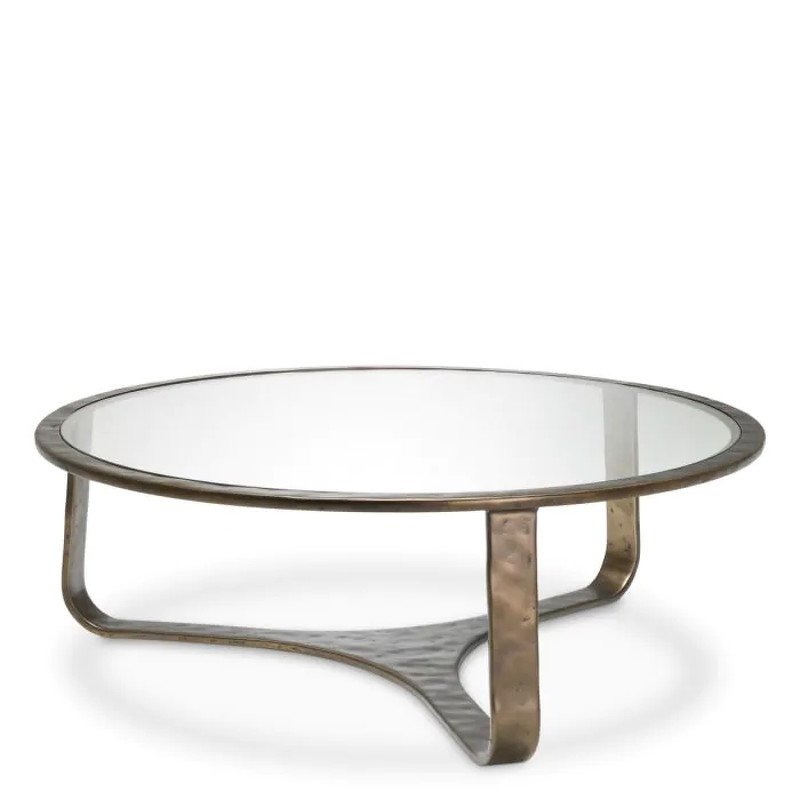 Кофейный столик Cambronne TABLES AND DESKS