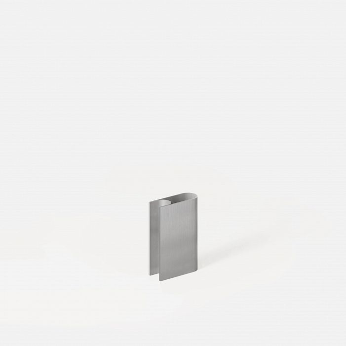 Ваза 51° – 0° PAPER A6