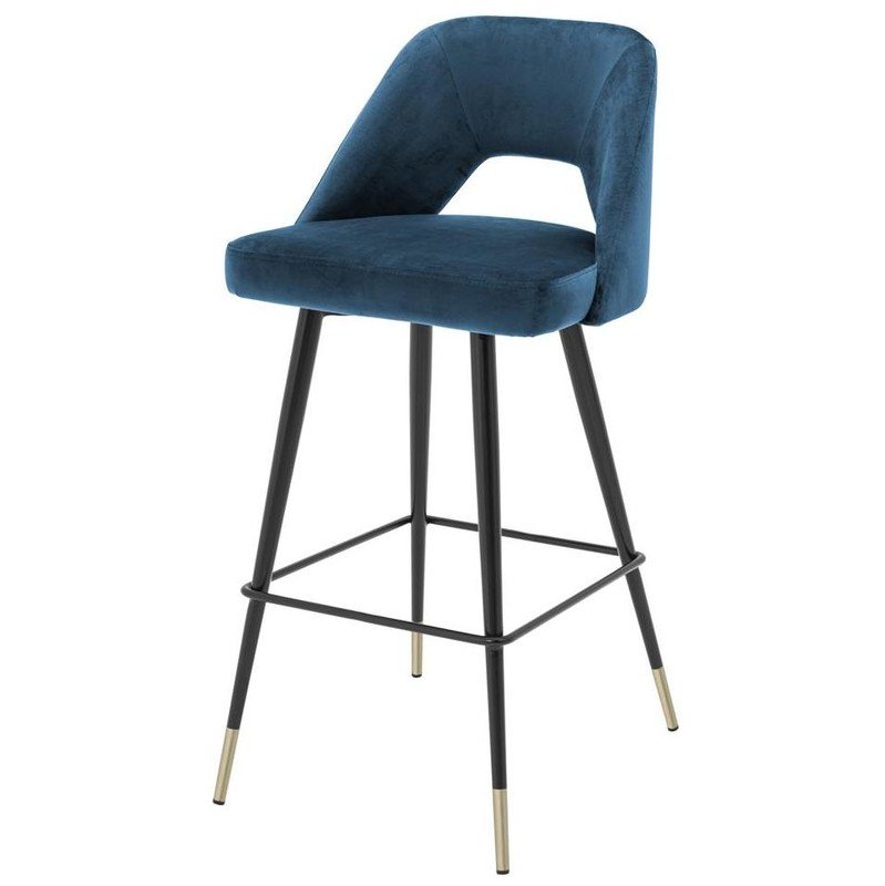 Барный стул Avorio CHAIRS AND SOFAS
