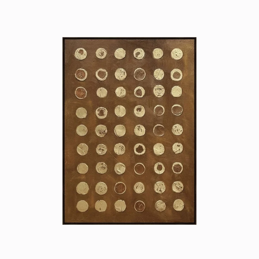 Постер Sandy 2 140x100