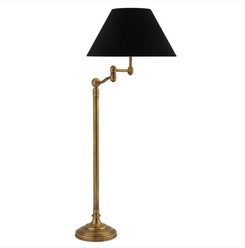 Торшер Regis LIGHTING