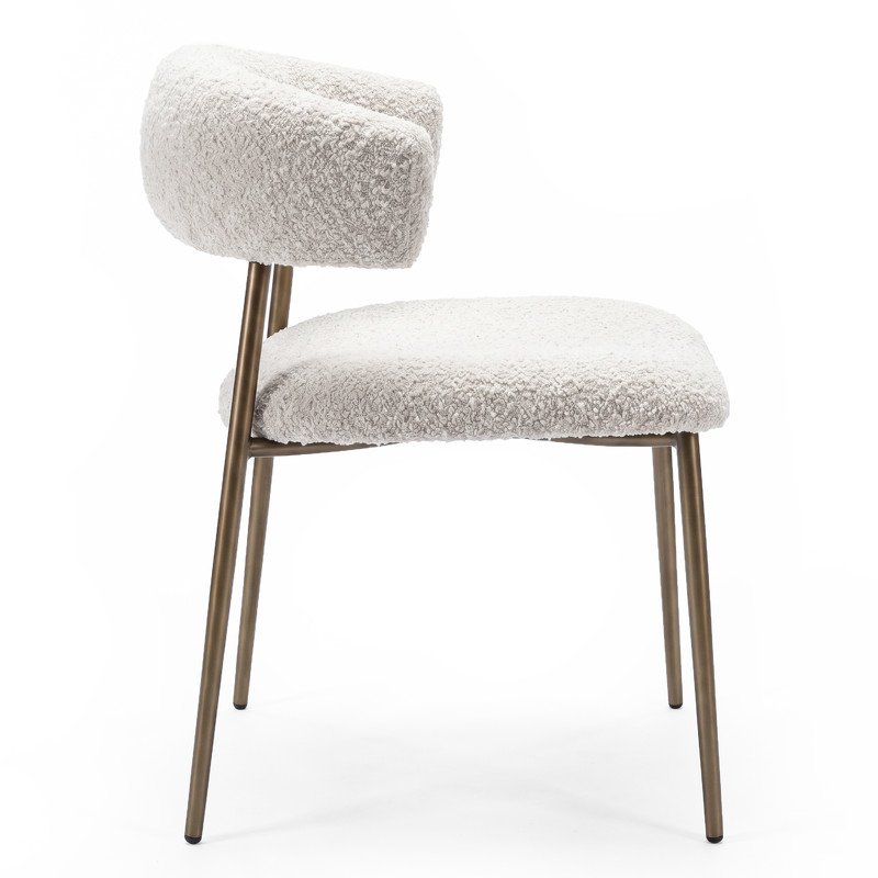 Стул CHAIRS, FRATELLI BARRI