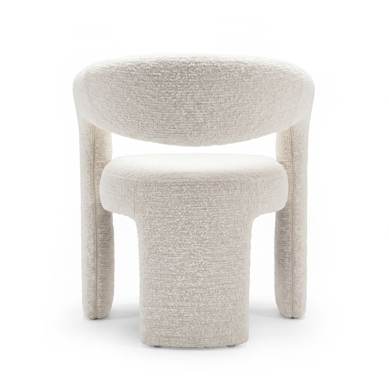 Стул CHAIRS