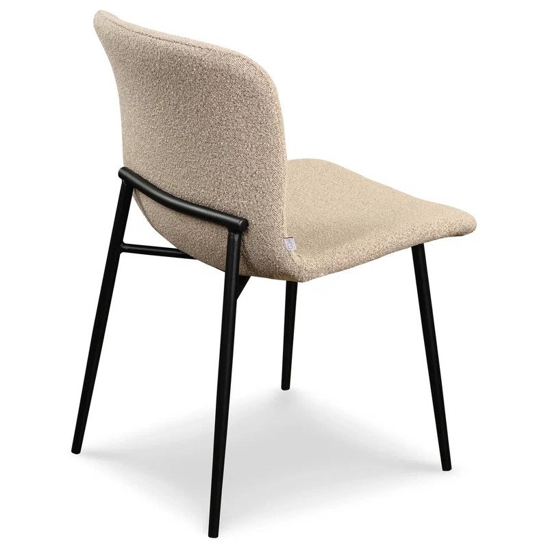 Стул Пабло (Pablo) SELECTION, MOD INTERIORS