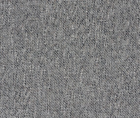 Диван-кровать KIDI Soft 90*200 см (серый, рогожка)