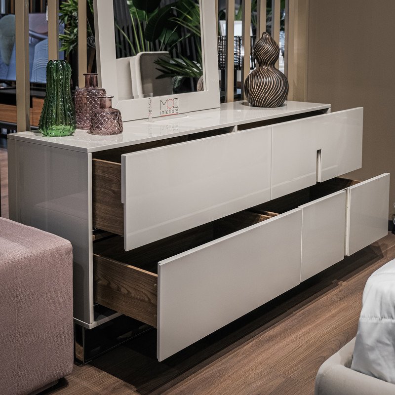 Комод VIGO, MOD INTERIORS
