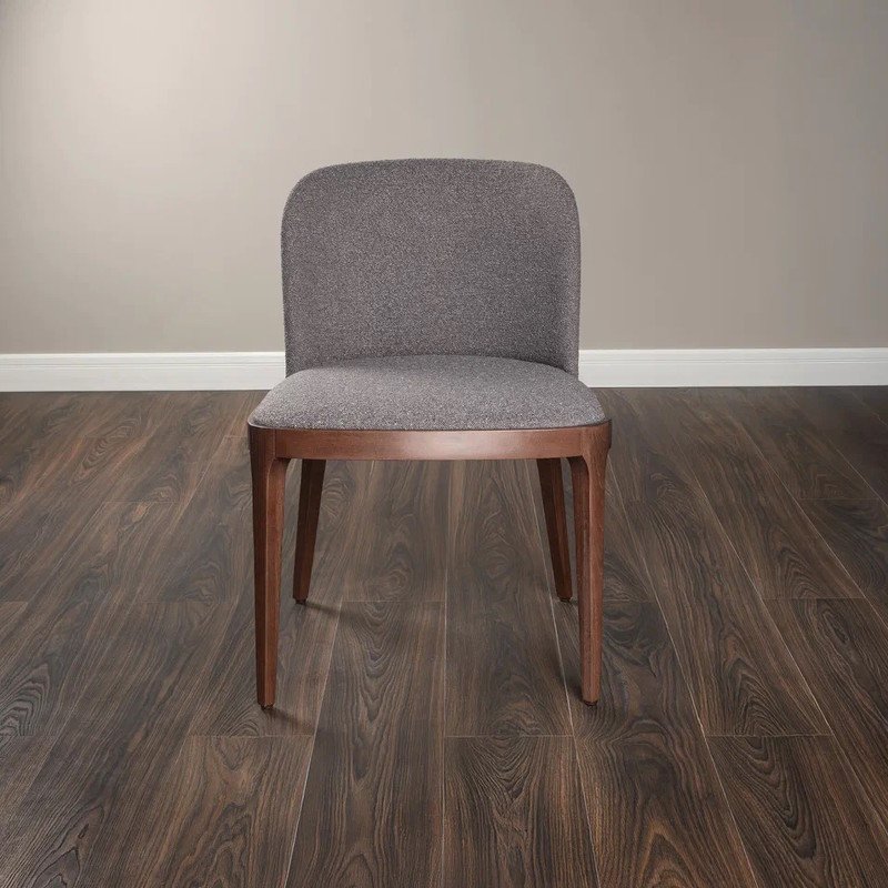Стул Гарбо (Garbo) SELECTION, MOD INTERIORS