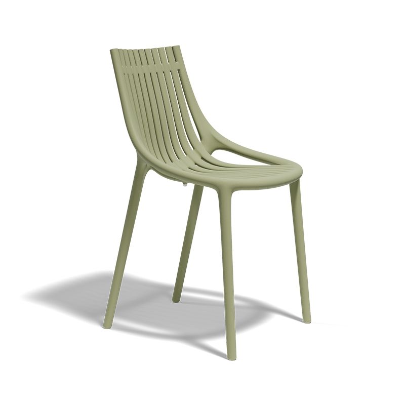 Стул Ibiza Vondom