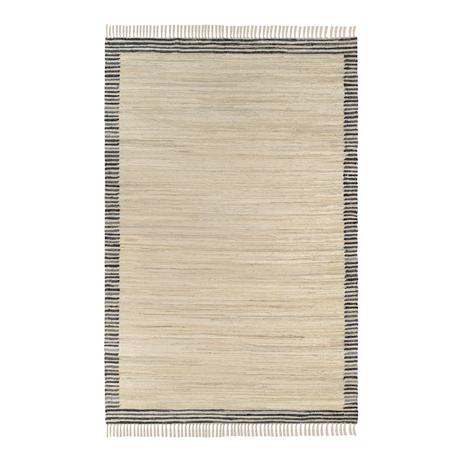 Ковер из хлопка gujarat из коллекции ethnic, 200x300 см