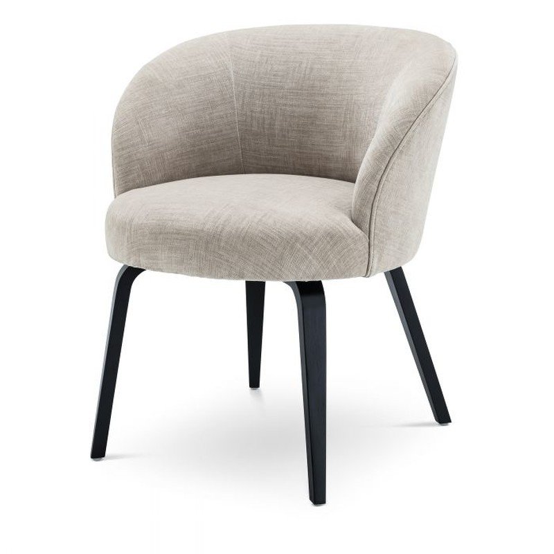 Стул Vichy CHAIRS AND SOFAS