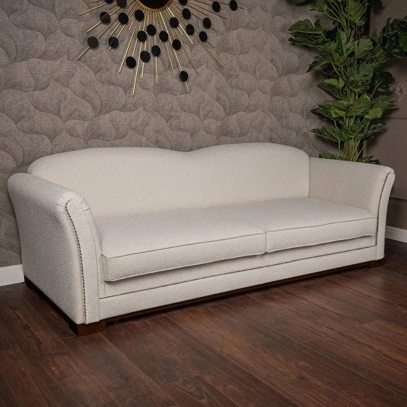Диван-кровать Трезор (Tresor) SELECTION, FRATELLI BARRI