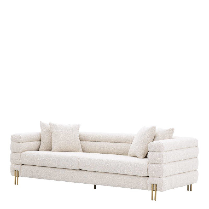 Диван York CHAIRS AND SOFAS