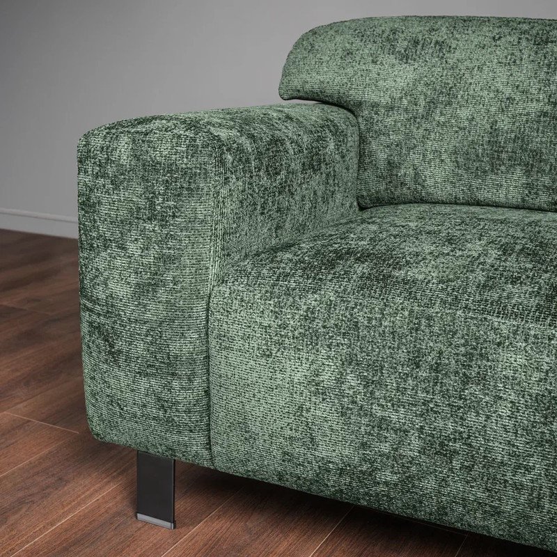 Кресло Веспер (Vesper) SELECTION, MOD INTERIORS