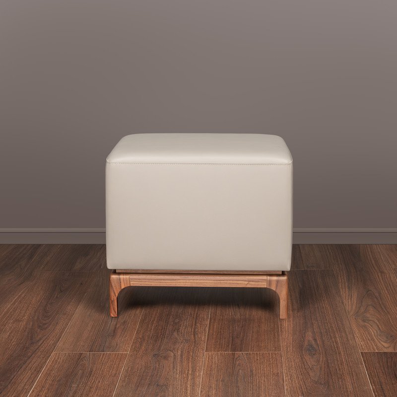 Пуфик CALPE, MOD INTERIORS