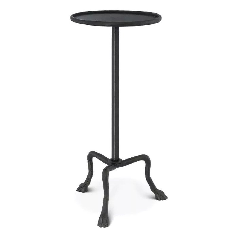 Приставной столик Carlos L TABLES AND DESKS