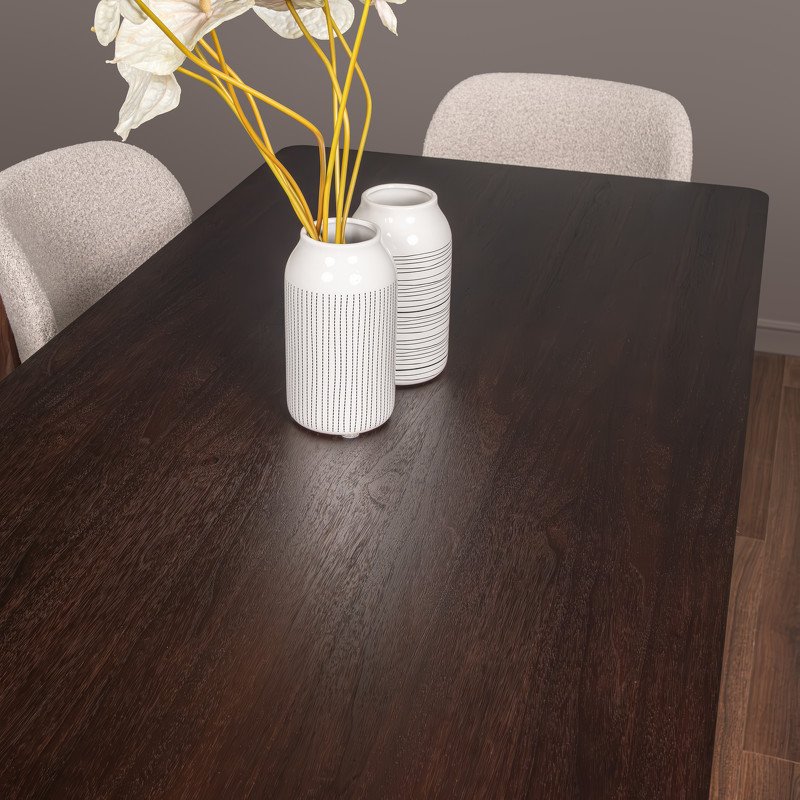 Обеденный стол RONDA, MOD INTERIORS