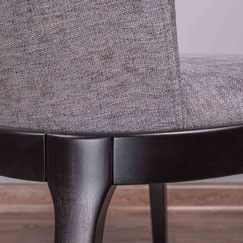 Стул Гарбо (Garbo) SELECTION, MOD INTERIORS