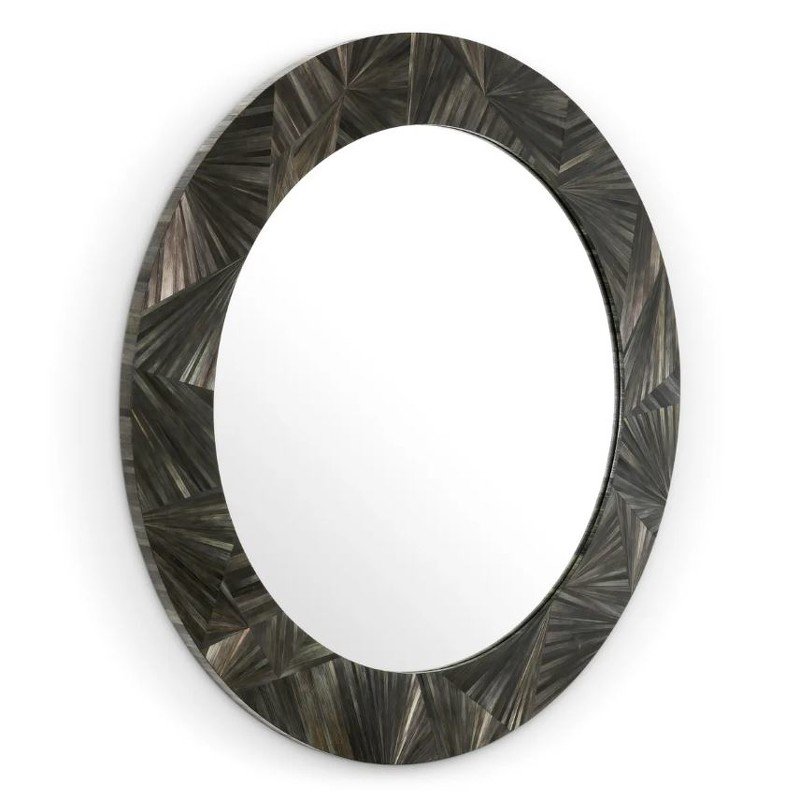 Зеркало Cassara MIRROR