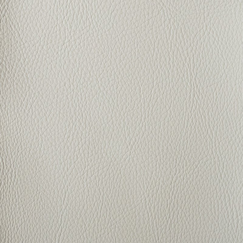 Пуфик CALPE, MOD INTERIORS