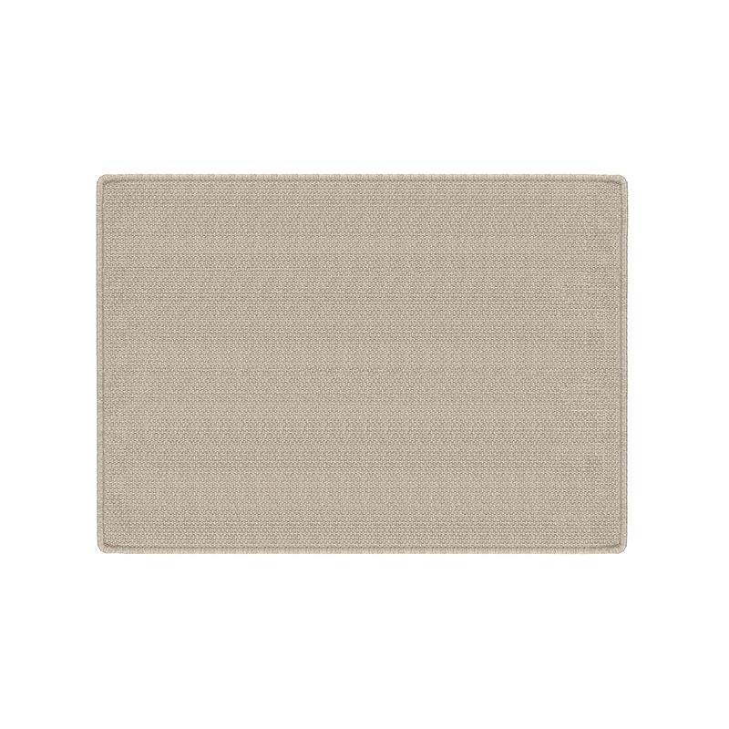 Ковер Outdoor 350x250 cm type 1