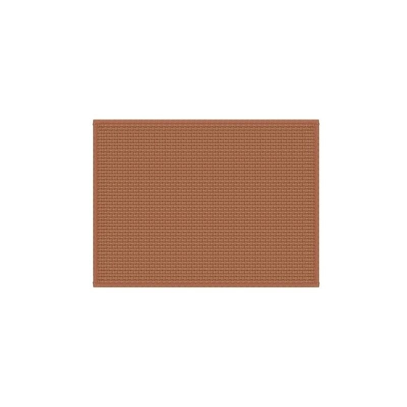 Ковер Outdoor 300x200 cm type 2