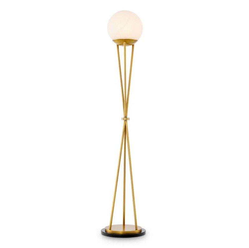 Торшер Izzy LIGHTING