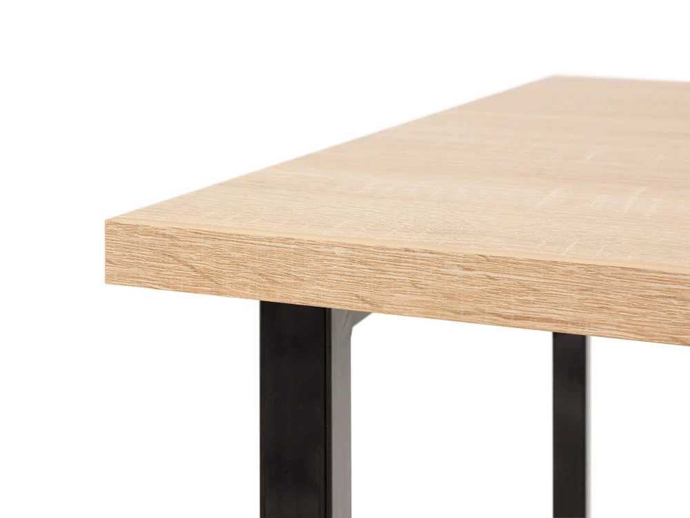 Стол Board 1400x500