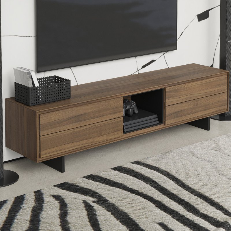Тумба под TV MIRAMAR, MOD INTERIORS