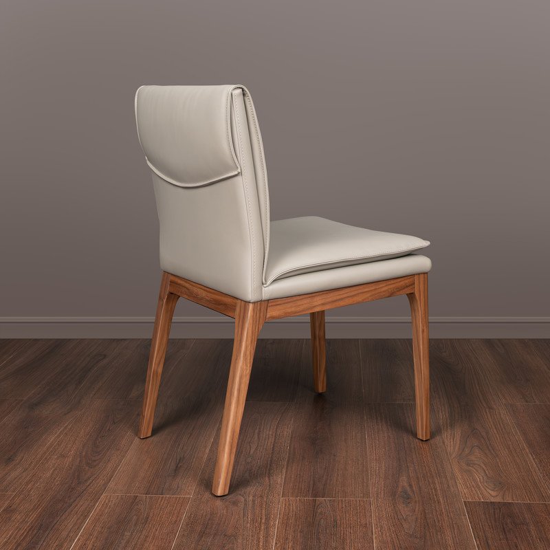 Стул CALPE, MOD INTERIORS