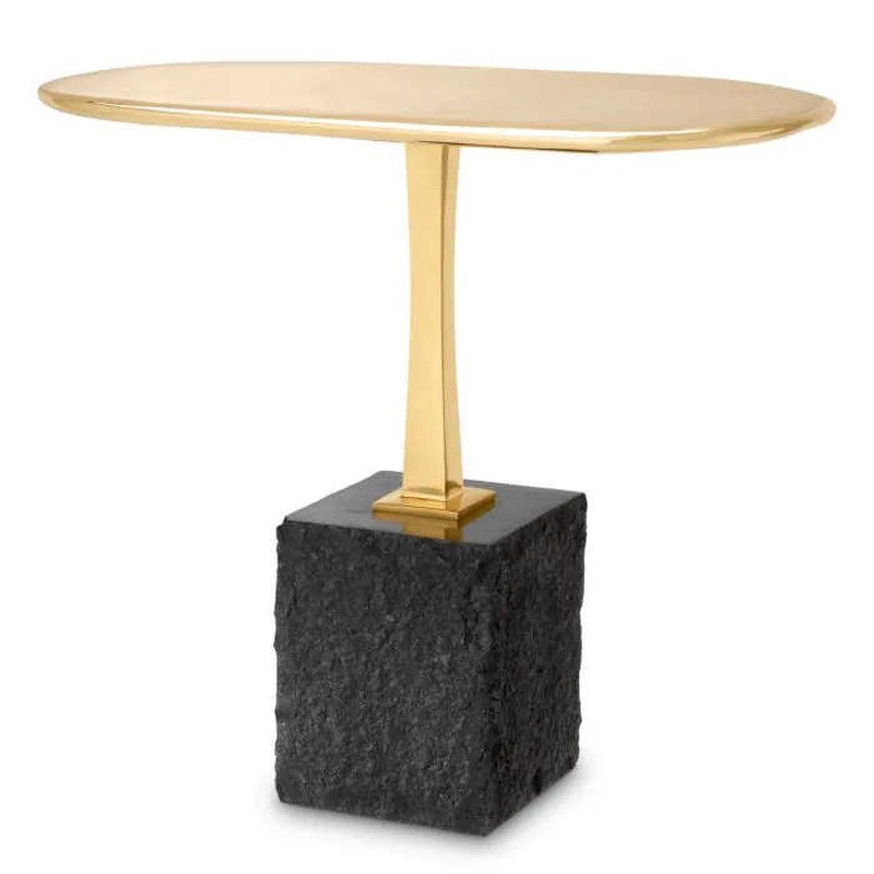 Приставной столик Kayan L TABLES AND DESKS